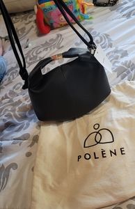 Polene crossbody/handbag